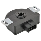 Luftspjällskontakt, 0280120300