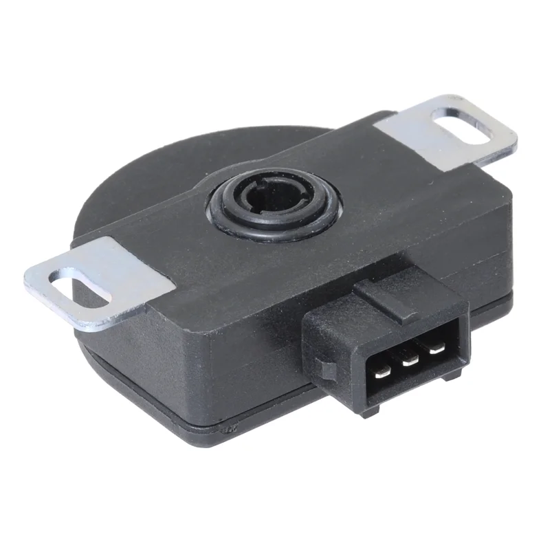 Luftspjällskontakt, 0280120304