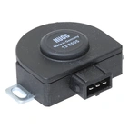 Luftspjällskontakt, 0280120305