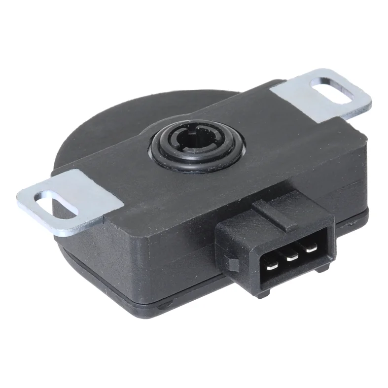 Luftskjellkontakt, 0280120310