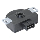 Luftskjellkontakt, 0280120310