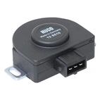 Luftskjellkontakt, 0280120310