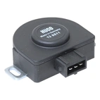 Luftspjällskontakt, 0280120311