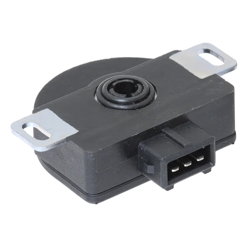 Luftspjällskontakt, 0280120313