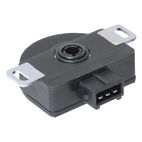 Luftspjällskontakt, 0280120313