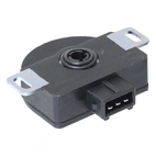 Luftspjällskontakt, 0280120318