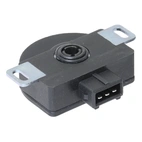 Luftspjällskontakt, 0280120323