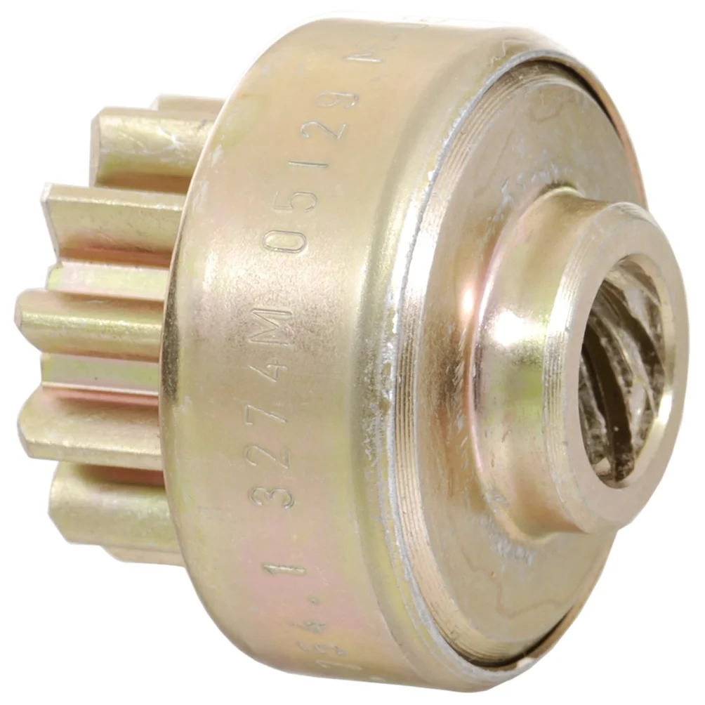 Drev 11k, Hitachi Utgående. Marine