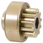 Drev 11k, Hitachi Utgående. Marine