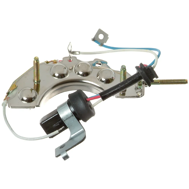 Dioideplate, ND 021580-2571 (-)