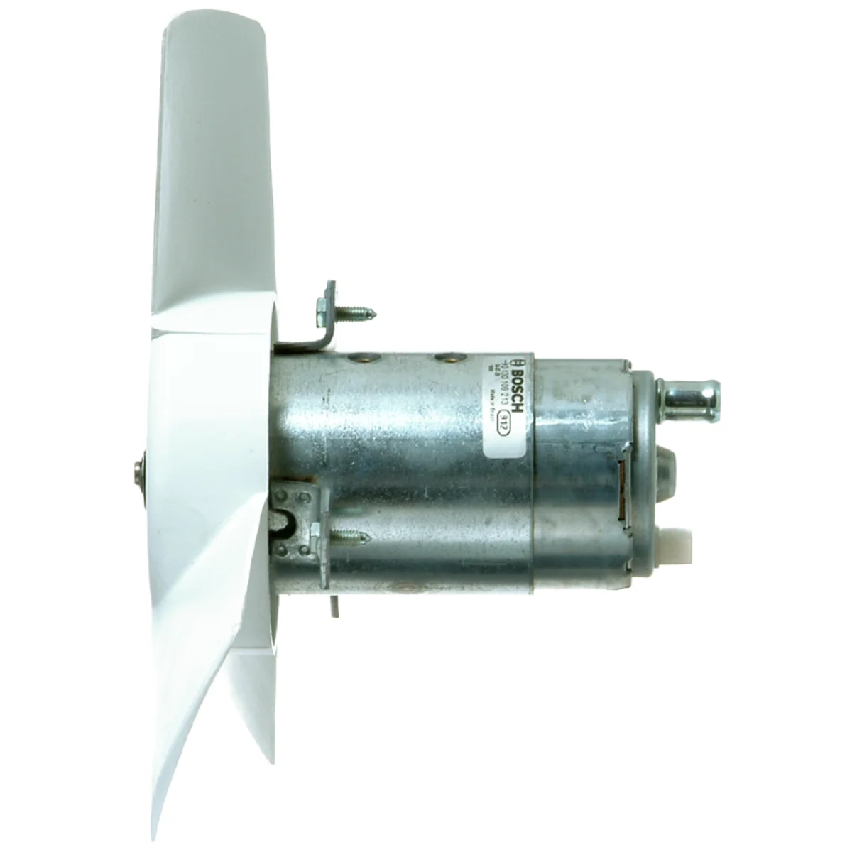 Kjøleviftm.24V,KHD 0130109213