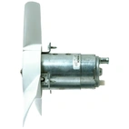 Kjøleviftm.24V,KHD 0130109213