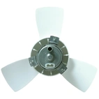 Kjøleviftm.24V,KHD 0130109213