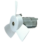 Kjøleviftm.24V,KHD 0130109213