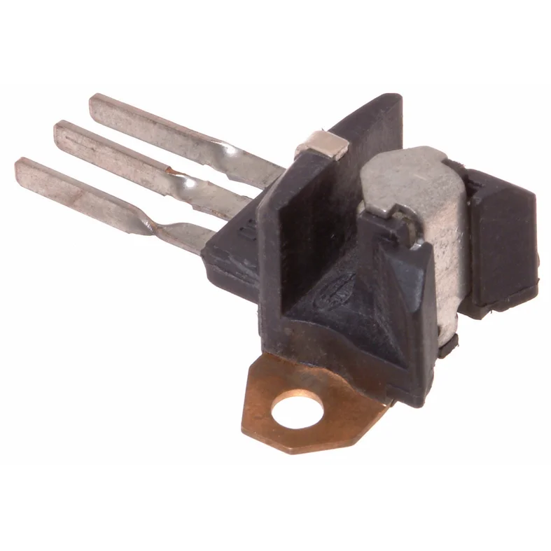 Hall-sensor, Bosch Aud/VW 3-pins