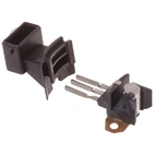 Hall-sensor, Bosch Aud/VW 3-pins