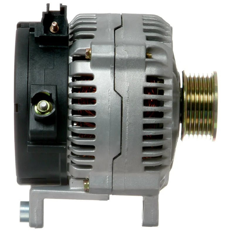 Ford Mondeo Dynamo 12V-90A