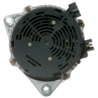Ford Mondeo Dynamo 12V-90A