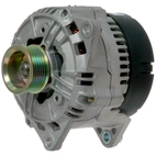 Ford Mondeo Dynamo 12V-90A