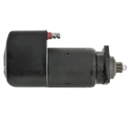 Startmotor 24V-5,4kW passer til BM