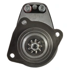 Startmotor 24V-5,4kW passer til BM