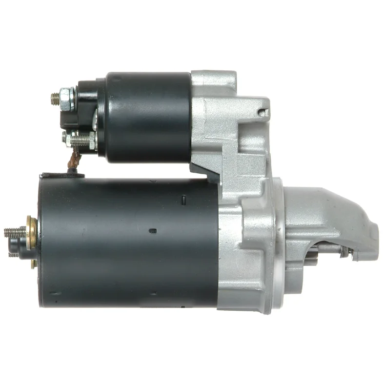 Ford Startmotor 95> 12V-1.1kW
