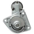 Ford Startmotor 95> 12V-1.1kW