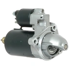Ford Startmotor 95> 12V-1.1kW