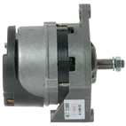 Perkins/Cummins Dynamo 24V-55A