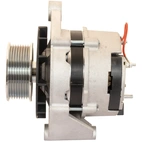 Perkins/Cummins Dynamo 24V-55A