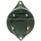 Perkins/Cummins Dynamo 24V-55A