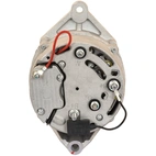Perkins/Cummins Dynamo 24V-55A
