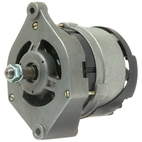 Perkins/Cummins Dynamo 24V-55A