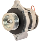 Perkins/Cummins Dynamo 24V-55A