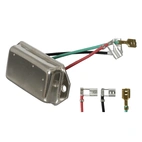 Testadapter Mazda/Mitsub. Dynamo