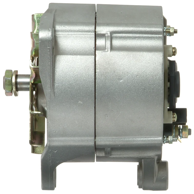 Porsche/Industriel Dynamo 14V-115A