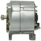Porsche/Industriel Dynamo 14V-115A