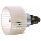 Kupé vifte motor for Audi 100, A6, AC