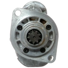 Skoda Startmotor 12V-1.0kW