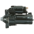 PSA Startmotor 12V-1.4kW