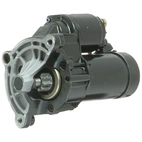PSA Startmotor 12V-1.4kW