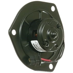 Kupéviftemotor Mazda MPV 89-95