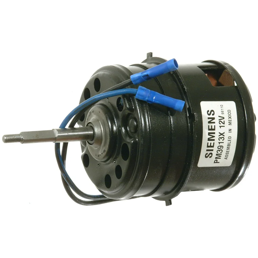 Kupsventilatorm. Mazda Xedos 95-97