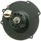 Klaffebladvifte Mazda 626 93-96