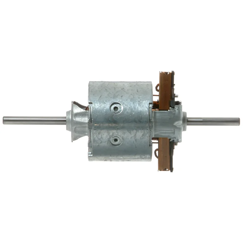 Kupéfiltremotor MB/Valtra