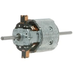 Kupéfiltremotor MB/Valtra