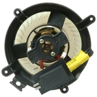 Kompresjonsvifte Merc. W202 06.93-