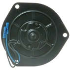 Kupévifte magnet Nissan B310 78-83