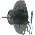 Kupévifte magnet Nissan B310 78-83
