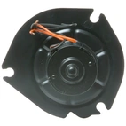 Kupéfentmotor Nissan Pickup80-86